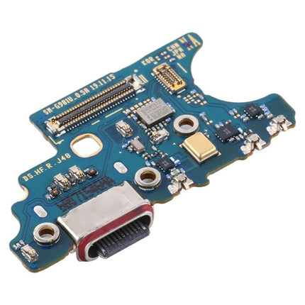 Samsung Galaxy S20 Charging Board for Daily Phone Use replacement charging port board for reliable everyday charging