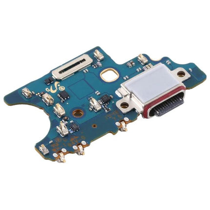 Samsung Galaxy S20 Charging Board for Daily Phone Use replacement charging port board for reliable daily charging and repairs