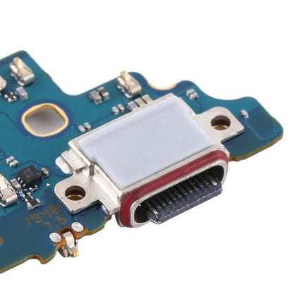 Samsung Galaxy S20 Charging Board for Daily Phone Use - replacement charging port board for reliable daily charging and phone repairs