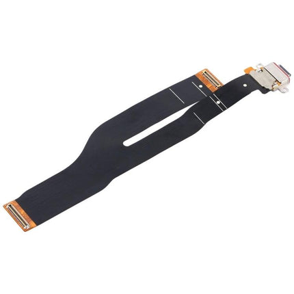 Essential Cable for Your Samsung Phone's Daily Charging Needs - replacement Galaxy Note20 5G charging flex cable for faulty port
