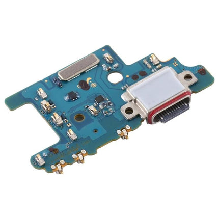 Samsung Replacement Charging Port for Daily Phone Essentials - Galaxy S20+ 5G USB-C charging port board replacement