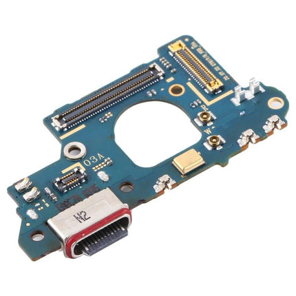 Replacement Charging Part for Samsung Galaxy S20 FE Daily Use - replacement USB-C charging port board for S20 FE 5G SM-G781B