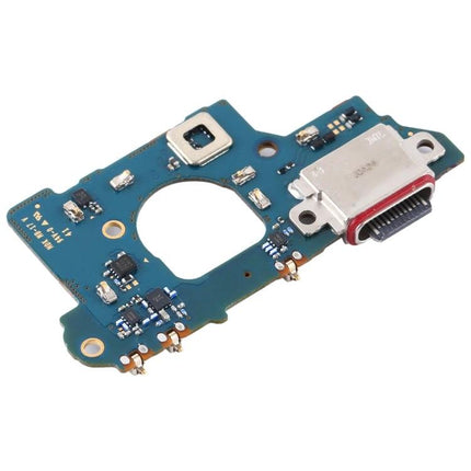 Replacement Charging Part for Samsung Galaxy S20 FE Daily Use replacement charging port board for Galaxy S20 FE 5G SM-G781B