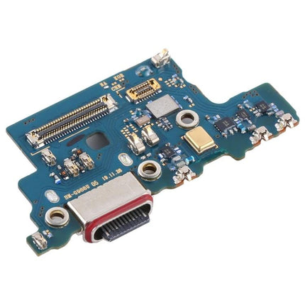 Essential Samsung Charging Port for Galaxy S20 Ultra Daily Use replacement charging port board for reliable daily charging
