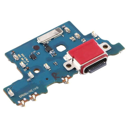 Essential Samsung Charging Port for Galaxy S20 Ultra Daily Use replacement charging port board for reliable everyday charging