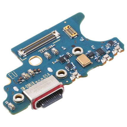 Keep Your Samsung Galaxy S20 5G Phone Charging for Daily Tasks - replacement charging port board for Samsung Galaxy S20 5G