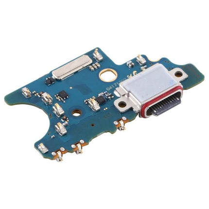 Keep Your Samsung Galaxy S20 5G Phone Charging for Daily Tasks - replacement charging port board for Samsung Galaxy S20 5G