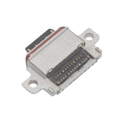 Keep your Samsung Galaxy S10 charged for daily use replacement charging port connector for Galaxy S10 S10e