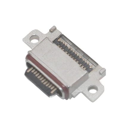 Keep your Samsung Galaxy S10 charged for daily use replacement charging port connector for S10 and S10e