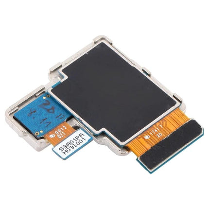 Samsung Back Camera Replacement for Everyday Smartphone Essentials - Galaxy Note10 Lite SM-N770 rear camera module replacement part