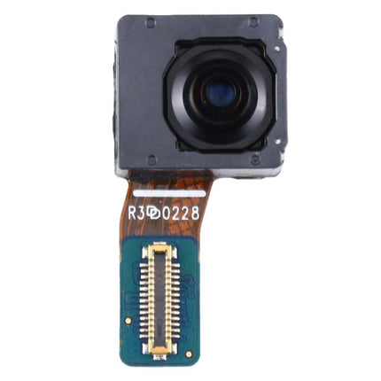 Front Camera for Samsung Galaxy S20 Ultra Daily Essentials replacement front-facing camera module for cracked or unresponsive selfie cam