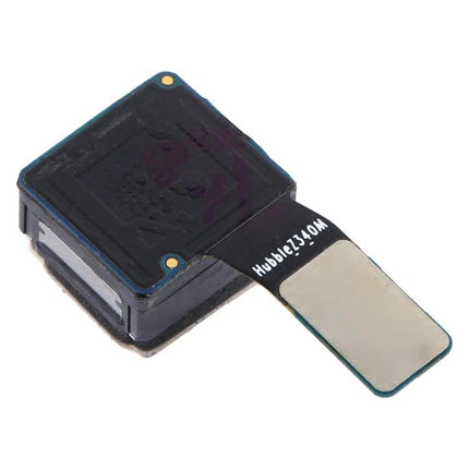 Front Camera for Samsung Galaxy S20 Ultra Daily Essentials replacement front camera module for cracked or unresponsive selfie camera