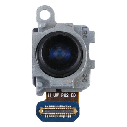Samsung Galaxy S20 Camera for Daily Photo Moments replacement rear camera module for damaged phone