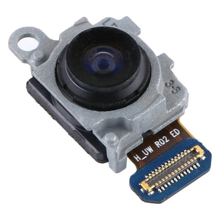 Samsung Galaxy S20 Camera for Daily Photo Moments replacement rear camera module for everyday use and quick restoration