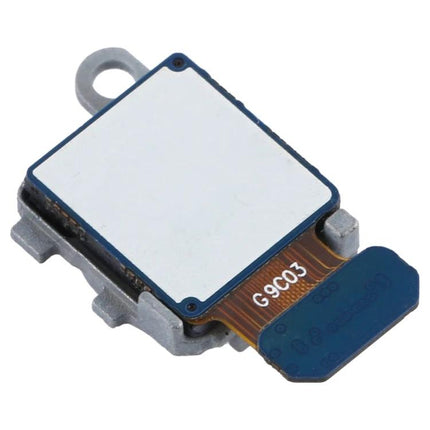 Samsung Galaxy S20 Camera for Daily Photo Moments replacement camera module for restoring phone photography