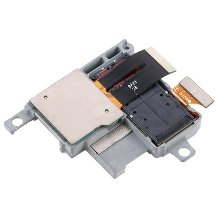 Keep Your Samsung Galaxy S20 Ultra Camera Ready for Daily Use replacement periscope telephoto & main back camera lens assembly
