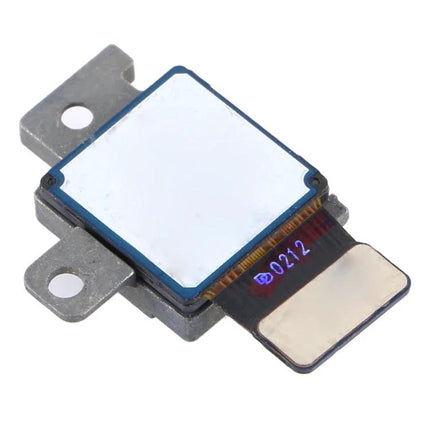 Samsung Galaxy S20 Ultra Wide Camera for Everyday Mobile Photography replacement wide lens module for SM-G988 EU Edition