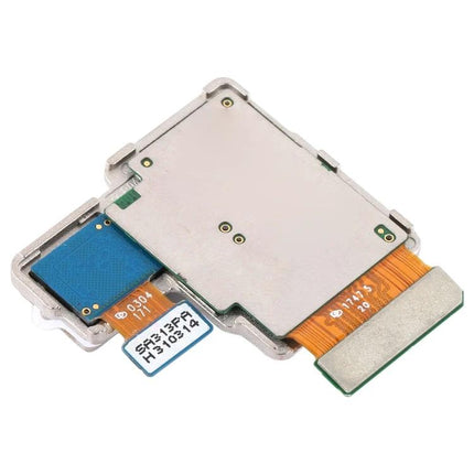 Keep Your Samsung Galaxy Note10 Lite Camera Ready for Daily Photos replacement back camera module for clear everyday photos