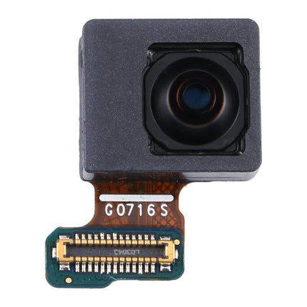 Samsung Galaxy S20 Front Camera for Everyday Video Calls replacement front-facing lens for clear video chats