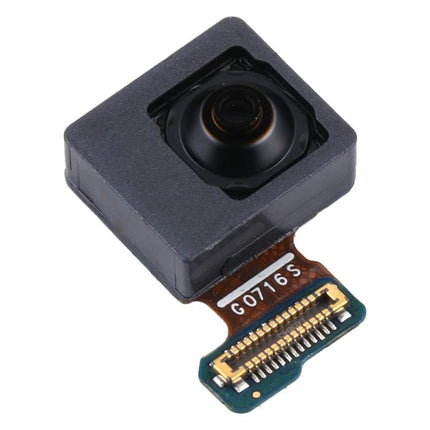 Samsung Galaxy S20 Front Camera for Everyday Video Calls replacement front-facing lens for clear video calls and selfies