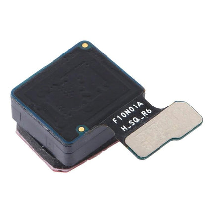 Samsung Galaxy S20 Front Camera for Everyday Video Calls replacement front camera module for clear video calls and selfies