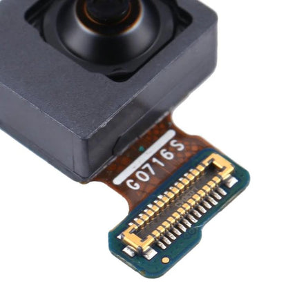 Samsung Galaxy S20 Front Camera for Everyday Video Calls replacement front-facing lens module for clear video calls and selfies