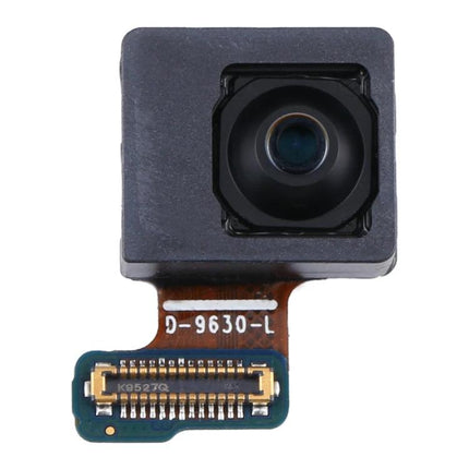 Samsung Galaxy Note20 Front Camera for Daily Video Calls replacement front-facing camera module for SM-N980F EU version, clear video calls and selfies