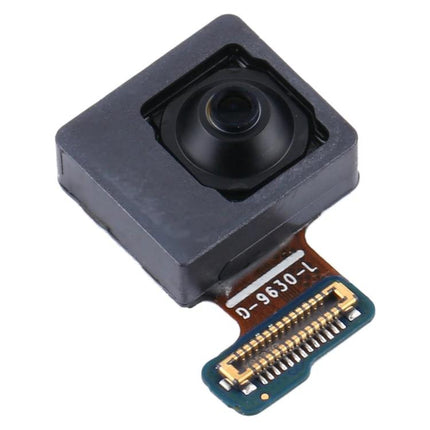 Samsung Galaxy Note20 Front Camera for Daily Video Calls replacement front-facing camera module for SM-N980F EU version