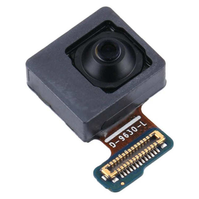 Samsung Galaxy Note20 Front Camera for Daily Video Calls replacement front-facing camera module for SM-N980F EU version