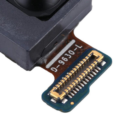 Samsung Galaxy Note20 Front Camera for Daily Video Calls replacement front selfie camera module for SM-N980F EU version