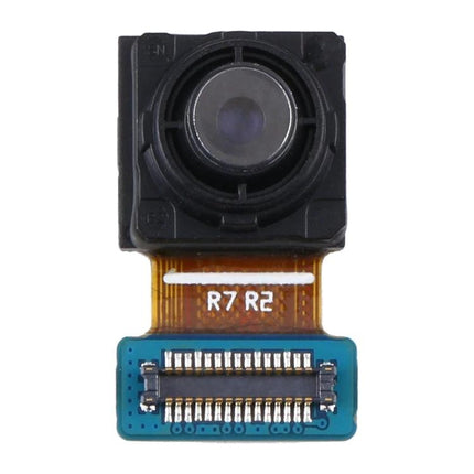 Samsung Front Camera Replacement for Galaxy Note10 Lite Daily Use - replacement front-facing camera module