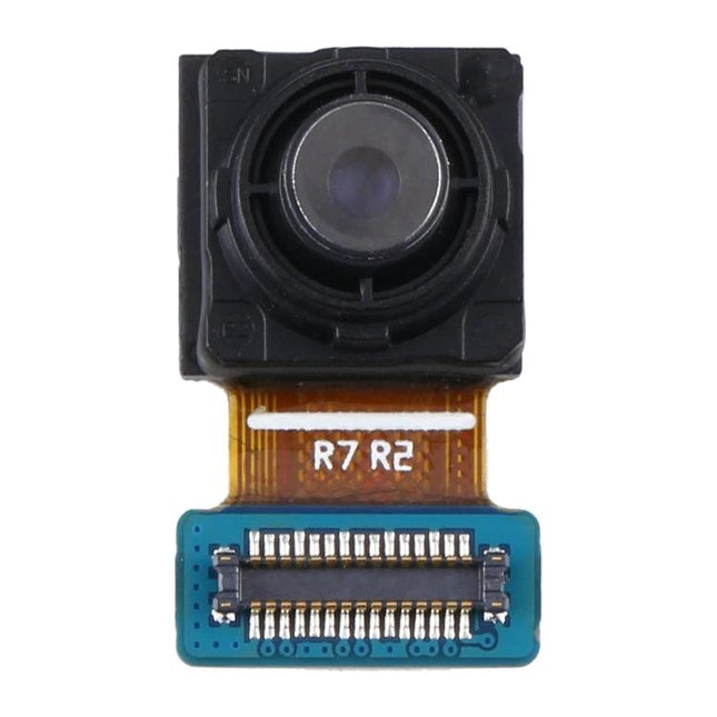 Samsung Front Camera Replacement for Galaxy Note10 Lite Daily Use - replacement front-facing camera module