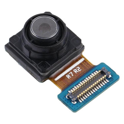 Samsung Front Camera Replacement for Galaxy Note10 Lite Daily Use - replacement front selfie camera module for clear selfies and video calls