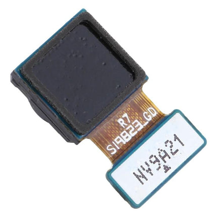 Samsung Front Camera Replacement for Galaxy Note10 Lite Daily Use front selfie camera module close-up replacement part