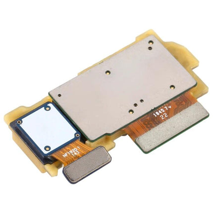 Samsung Camera Replacement for Everyday Smartphone Photography - Samsung Galaxy S10+ SM-G975U rear camera module replacement part