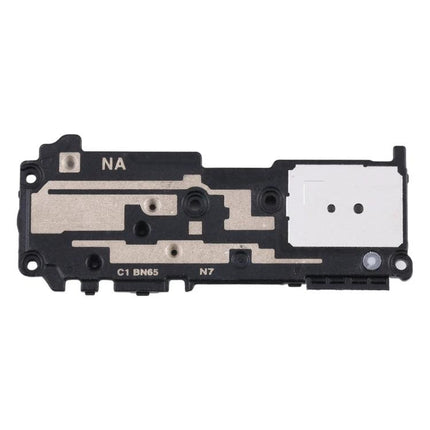 Samsung Galaxy Note20 Speaker for Everyday Phone Alerts replacement loudspeaker module for clear calls and notifications