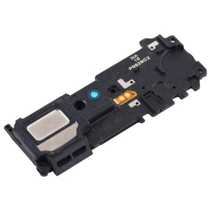 Samsung Galaxy Note20 Speaker for Everyday Phone Alerts replacement loudspeaker module for calls, notifications and alarms (black)