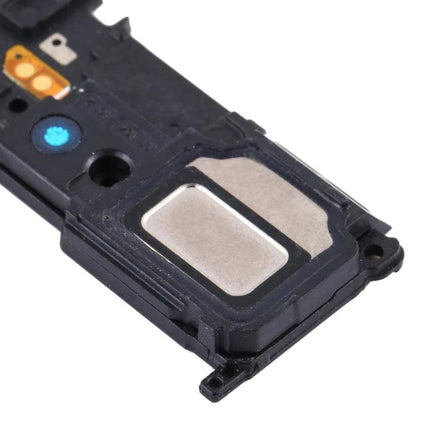 Samsung Galaxy Note20 Speaker for Everyday Phone Alerts replacement speaker module restoring clear calls and notifications