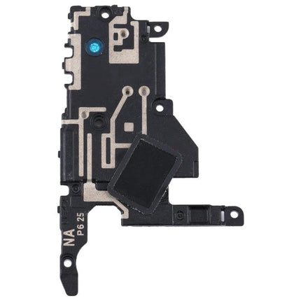 Samsung Galaxy Note20 Replacement Earpiece for Daily Communication - replacement earpiece component for clear call audio