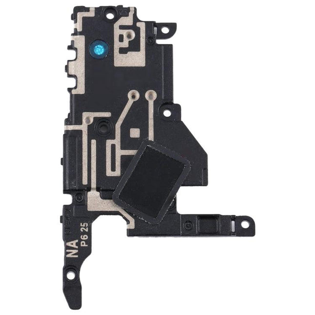 Samsung Galaxy Note20 Replacement Earpiece for Daily Communication - replacement earpiece component for clear call audio