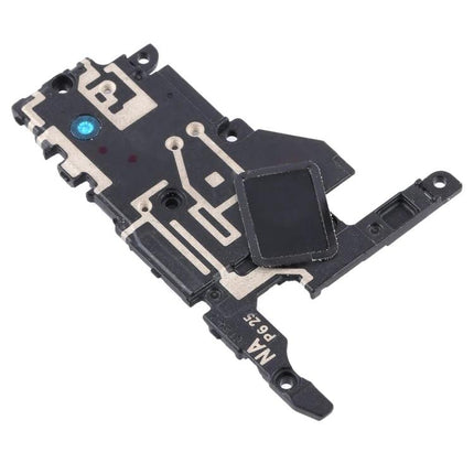 Samsung Galaxy Note20 Replacement Earpiece for Daily Communication - replacement earpiece module for clear call audio