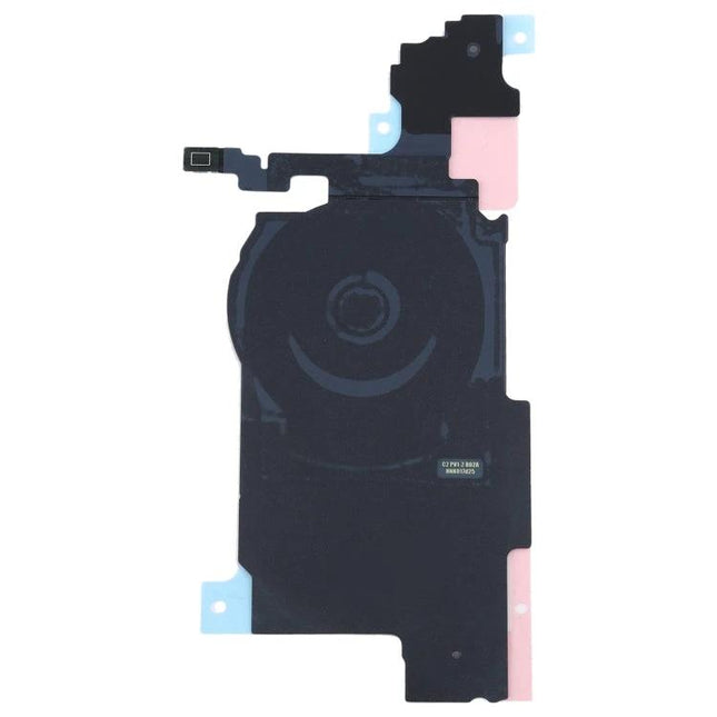 Replacement Charging Part for Samsung Galaxy Note20 Ultra Daily Use – wireless charging coil replacement for reliable everyday charging