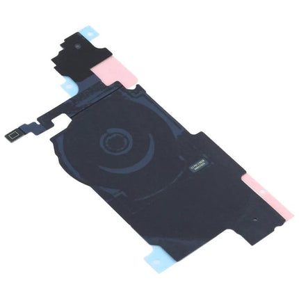 Replacement Charging Part for Samsung Galaxy Note20 Ultra Daily Use black wireless charging coil replacement for reliable everyday charging