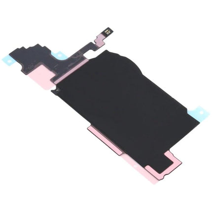 Replacement Charging Part for Samsung Galaxy Note20 Ultra Daily Use - wireless charging coil replacement for reliable on-the-go charging
