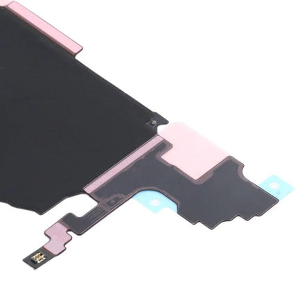 Replacement Charging Part for Samsung Galaxy Note20 Ultra Daily Use wireless charging coil replacement part close-up