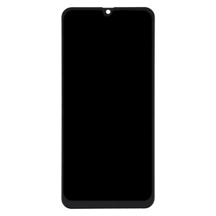 Samsung Galaxy A50 Screen for Everyday Phone Repairs replacement LCD and touch assembly for cracked or unresponsive displays