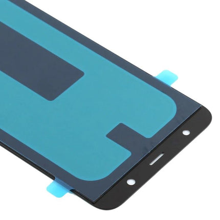 Keep Your Samsung Galaxy A6+ Screen Ready for Daily Use - replacement display assembly restoring touch and viewing functionality
