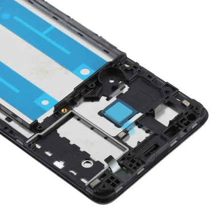 Replacement Screen for Samsung Galaxy A01 Core Daily Use black LCD and digitizer assembly ready for DIY replacement