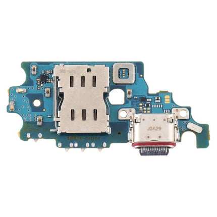Samsung Galaxy S21+ Charging Port for Everyday Phone Use replacement charging port board for SM-G996U with USB-C connector