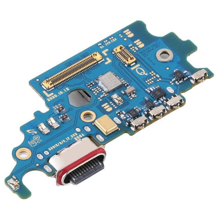 Samsung Galaxy S21 Charging Part for Everyday Device Repairs replacement charging port board SM-G991U